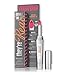 BENEFIT They're real! double the lip - Lipstick & liner - FLAME GAME