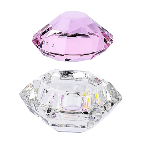 PAMINGONO lCA[g Jbv t̂M lCA[gpi nail polish nail gel ~jANt̗e lC KXJbv zCg