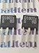 2SD1801 / Transistor / 4 Pieces / (qzty)