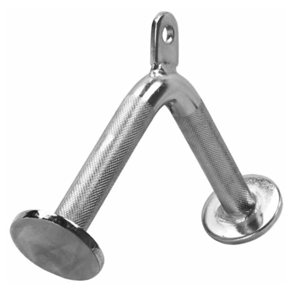 Avessa Handle