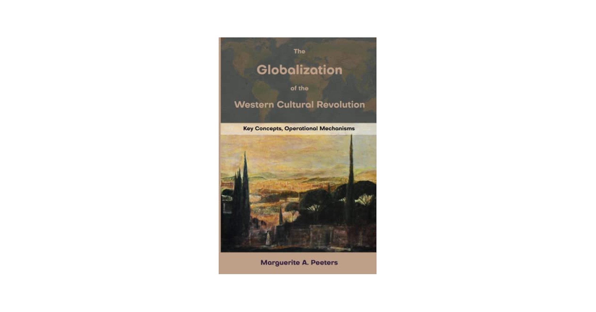 語学・辞書・学習参考書 THE GLOBALIZATION OF WORLD POLITICS Amazon.com: The Globalization of World Politics: An