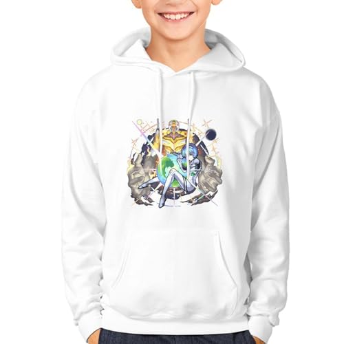 [JALCH] LbY p[J[ VIG@QI gC ̎q j̎q  vI[o[ XEFbg g[i[ gbvX Vv  q [EFA i