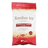 ノンカフェインで美味しい 紅茶 ハーブティーのおすすめランキング 1ページ gランキング ノンカフェインで美味しい 紅茶 ハーブティーのおすすめランキング 1ページ gランキング