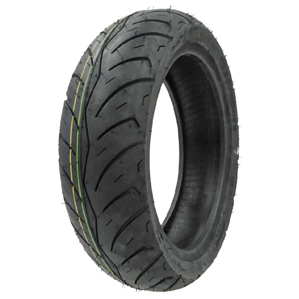 Amazon.co.jp: OPIN バイクタイヤ オートバイ (JC094 120/70-12 1本