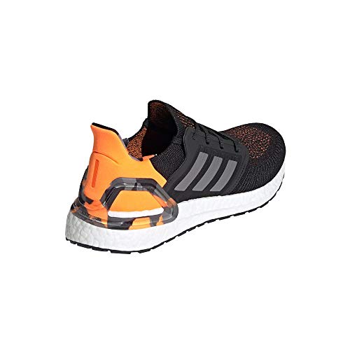 Image of adidas Boys Ultraboost 20 Running Shoes