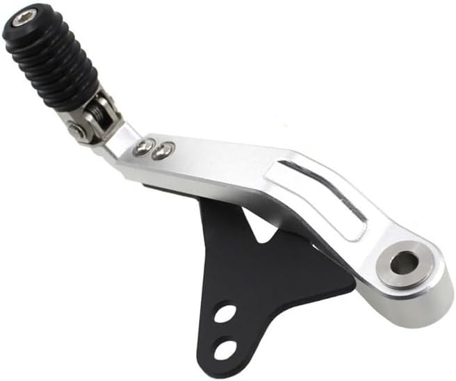 Motorbike Shift Lever for R1300GS for Adventure 2023 2024 Motorcycle CNC Aluminum Shift Pedal Control Lever Gear Shifter Transmission