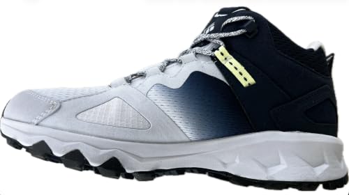 Image of Columbia Peakfreak Hera Outdry