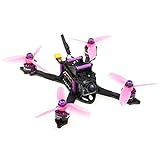 best bnf freestyle drone