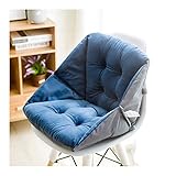 Parfait pour une chaise ou un canapé, en utilisant dans votre voiture, à la maison, balcon, bureau, dortoir, terrasse, jardin, etc.