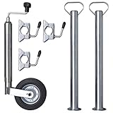 Capacidad máxima de carga: 150 kg