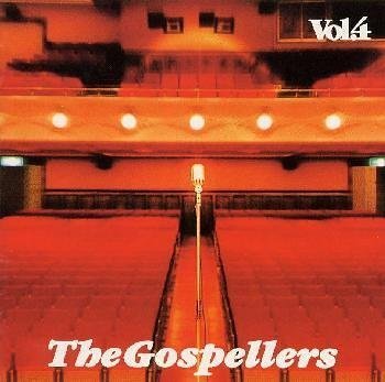 THE GOSPELLERS アナログレコード4枚セット 2025年最新】ゴスペラーズ レコードの人気アイテム - メルカリ