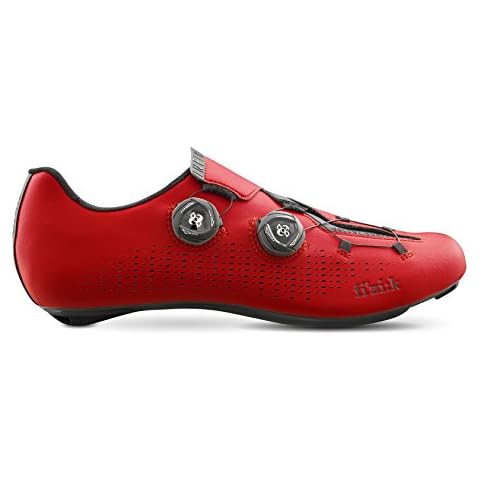 Fizik R1 INFINITO Cycling Shoes for Women Cover