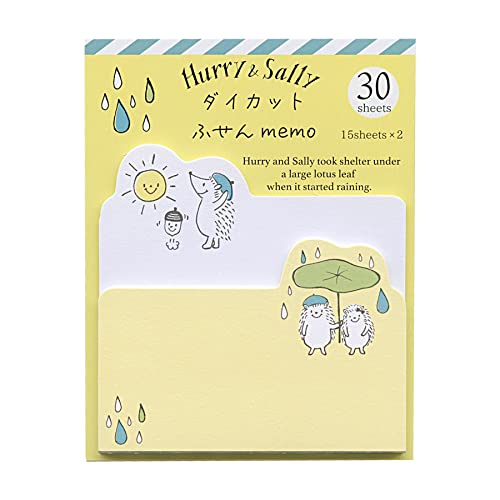 Hurry&Sally _CJbgӂ񃁃 30yJhz킢 nlY~ Z FS1608