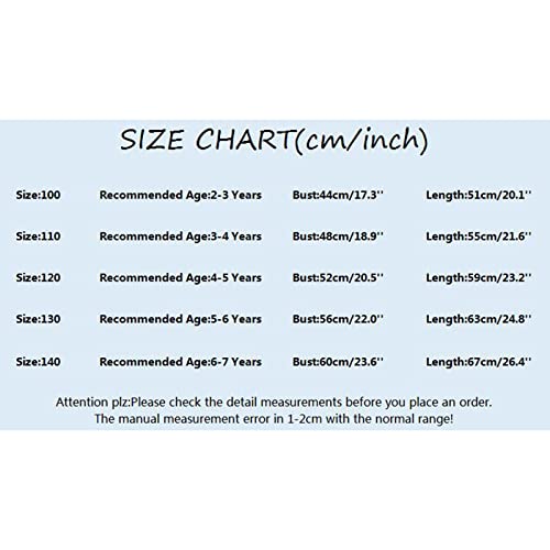 Girls Tutu Dress Toddler Sleeveless Tulle 𝗦undress Toddler Summer Sleeveless Spaghetti Strap Dresses4