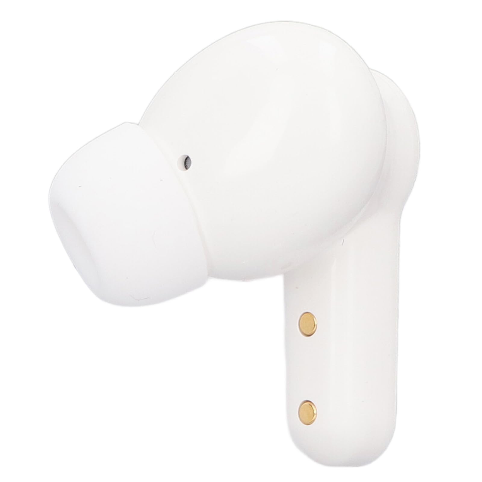 Cosiki Auricolari per Traduzione Linguistica Auricolari Bluetooth Wireless con Riduzione Intelligente del Rumore per Viaggiatori