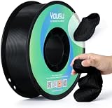 Yousu TPU