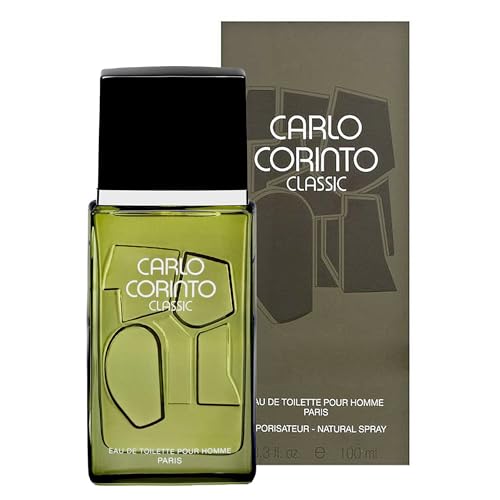 La Mejor Lista de Carlo Corinto White Gold al mejor precio. 8 Carlo Corinto White Gold marca Carlo Corinto (2)