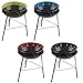 Vaggan - Barbacoa 3 pies 33cm