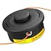 Produktbild Automatik MäHkopf Fadenkopf FadenstäRke 25-2 Passend für Stihl Autocut - FS44 FS55 FS55RT FS56 FS56R FS70 FS70R FS74 FS76 FS80 FS80R FS85 FS85R FS90 FS90R,Teile-Nr.4002 710 2108