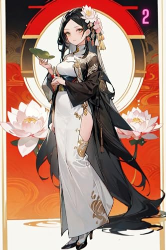 『株式会社シュート: 天下の武器』