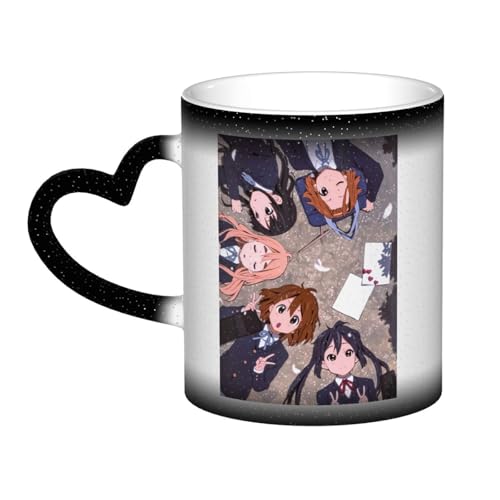 I }OJbv R[q[ Z~bN  Jbv Jbv ׂ~ߎ e ۉR[q[Jbv H Z~bN ItBX z[ Mtgp 330ml Black