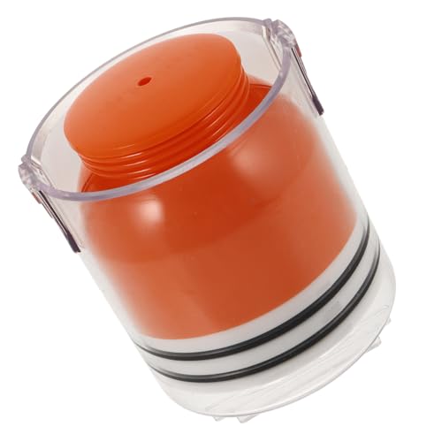 LIFKOME Hand Bearing Tool for Grease Replacement Portable Bearing Press Kit Simplified Maintenance Tool for Lubrication Various Mechanical Systems