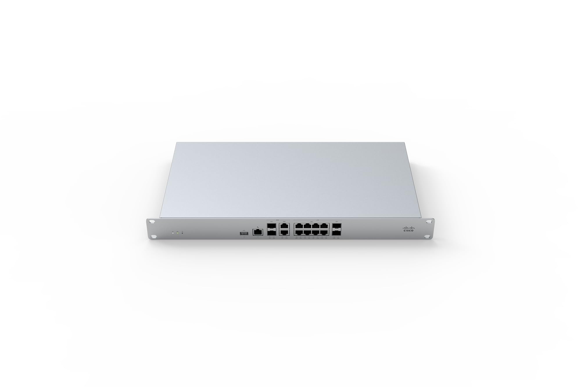 Shiroiruka WIQOワイコ Amazon.com: Cisco Meraki Z4 - Firewall, VPN Gateway & Router