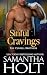 Sinful Cravings (Cynfell Brothers Book 4)