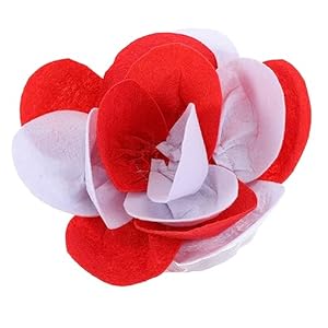 1pc Toy Dog Foraging Mat Pet Headband Snuffle Mat for Dogs Cat Snuffle Pad Pet Snuffle Bowl Puppy Snuffle Mat Pet Sniffing Mat Snuffle Mat Cat Pet Headwear Purple Felt Cloth