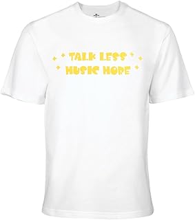 Activ Unisex ACTIV GRAPHIC R.NECK T-SHIRT Modern