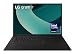 LG gram 17Z90TL-G.AU78G・Intel Core Ultra 7 256V / 2.2 GHz・Evo・Win 11 Home・Intel Arc Graphics (17Z90TL-G.AU78G)