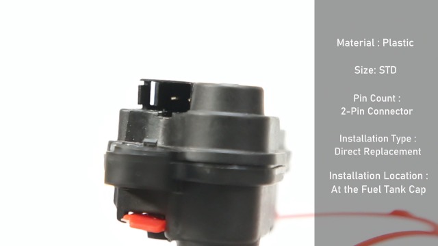 user_aca3fdf3　0808 Amazon.com: Sprwinautummer Fuel Tank Door Lock Actuator/Fuel