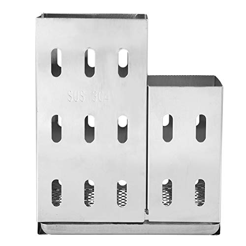 Best Commercial Dish Racks Buying Guide Gistgear