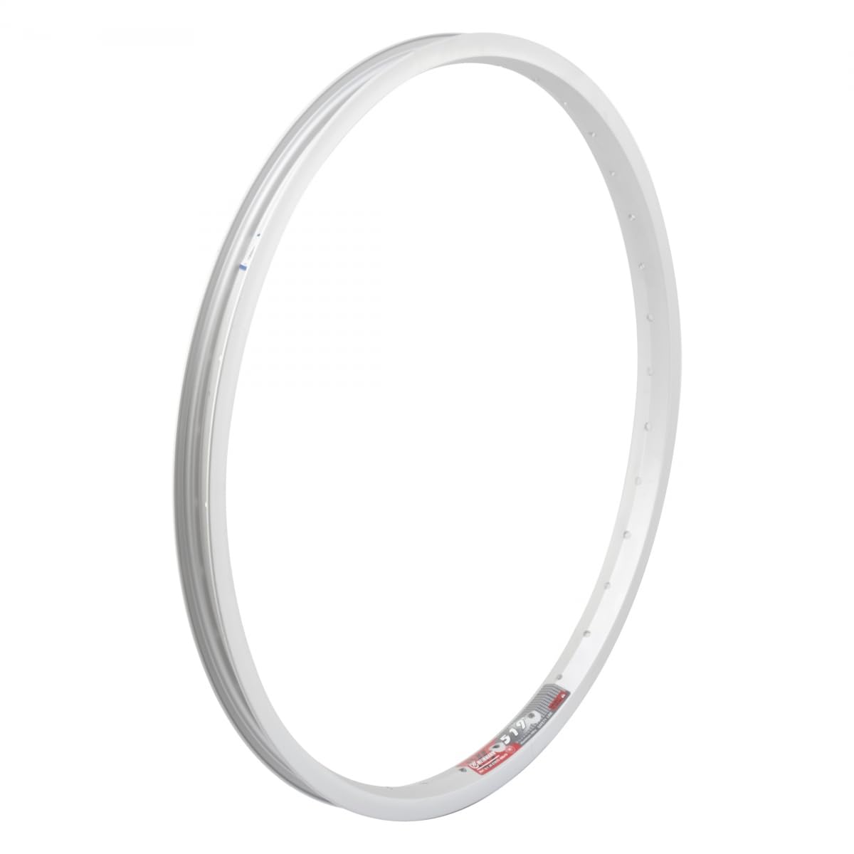 Weinmann RIM WEI 27.5 584x19 519 36 SL/MSW