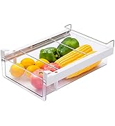 Small manufacture image 7