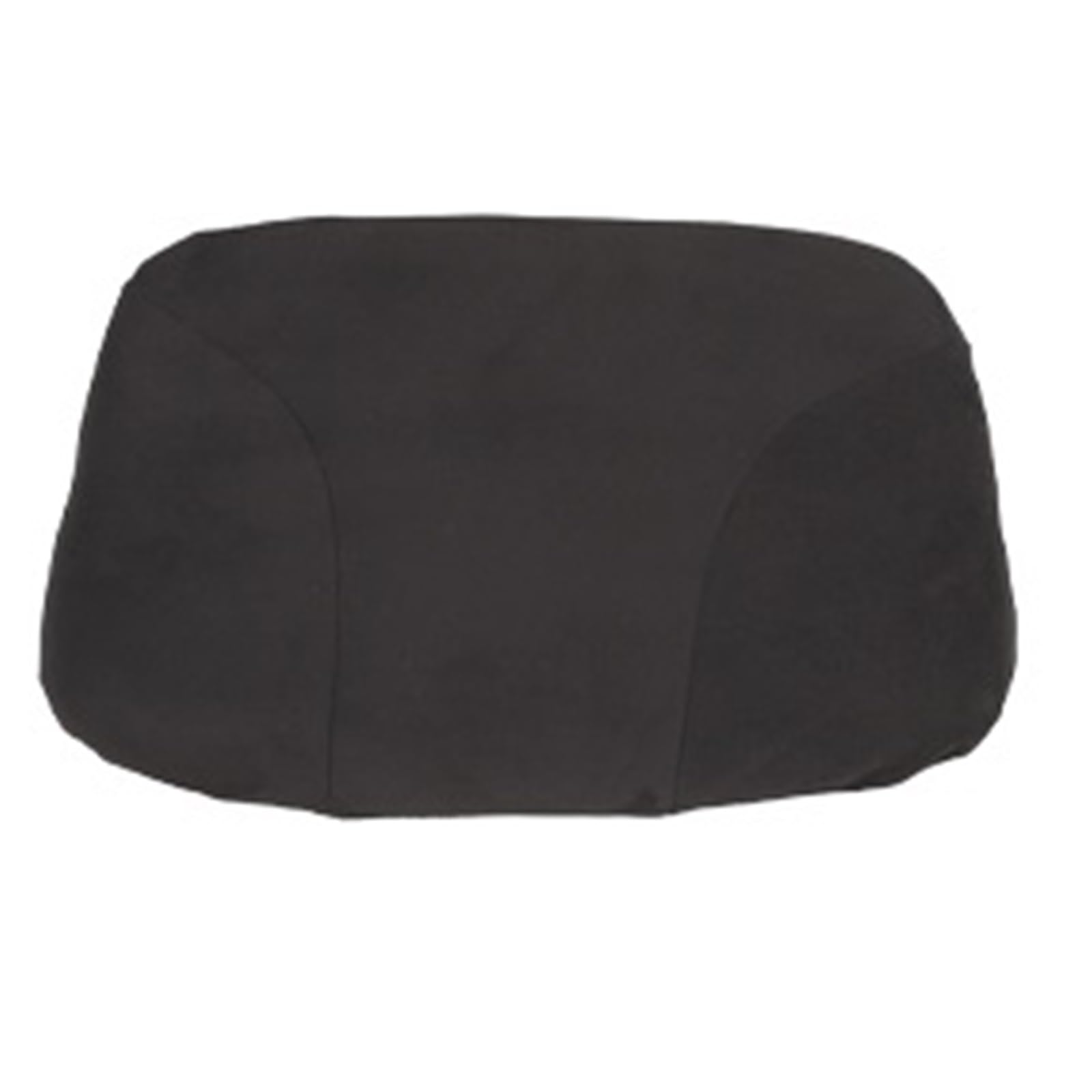 ATUMY Car Seat Pillow Fit For Xpeng G9 2022-2024 Car Styling Headrest Pillow Lumbar Support Neck Pillow Cushion Interior Car Headrest(H)