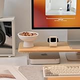 Zoom IMG-2 rocdeer supporto per monitor bambio Zoom IMG-2 rocdeer supporto per monitor bambio