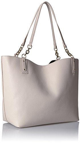 Image of Tommy Hilfiger Men's 32mm Suspender With Convertible Clip, Button End and Strap