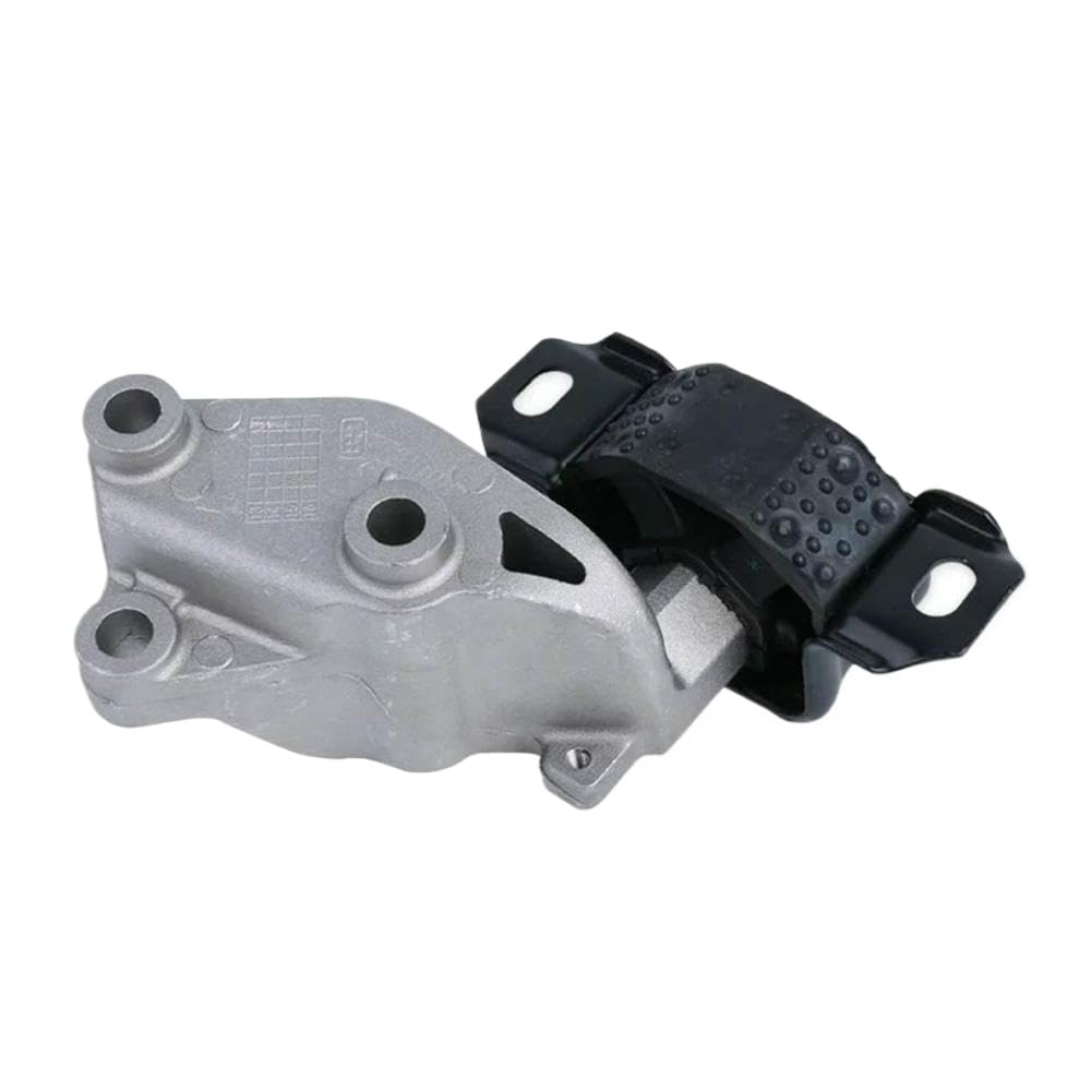 Filwy Onecolor Engine Mount Compatible With Fortwo Cabrio W451 A1322200148
