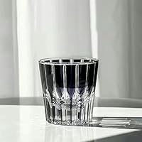 石井康治 手吹硝子 工芸 ガラスコップ グラス 酒器 タンブラー ぐい呑み Yahoo!オークション -「石井康治」(ガラス) (工芸品)の落札相場