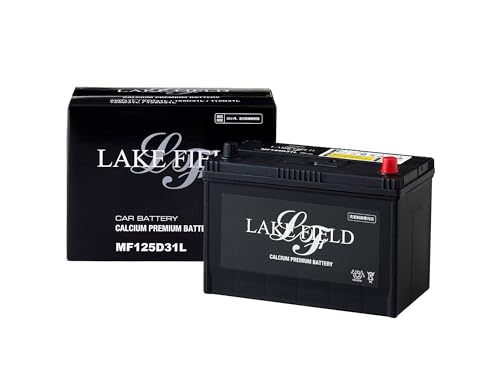 LF-125D31R [dԑΉ v~Aobe[ 3N⏞ y݊65D31R 75D31R 85D31R 95D31R 105D31R 115D31RzLAKE FIELDiCNtB[hj