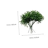 Zoom IMG-1 qumiirity pz ornamento da scrivania Zoom IMG-1 qumiirity pz ornamento da scrivania