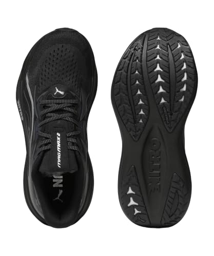 PUMA Chaussure de running MagMax NITRO™ 2 Brightstride Homme Accessoires 42.5 - vue 7