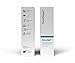 ReminGel Hydroxyapatite Tooth Remineralization Gel - Strengthen Enamel, Repair Teeth & Reduce Sensitivity - Fluoride-Free Remineralizing Treatment for Tooth Decay Prevention