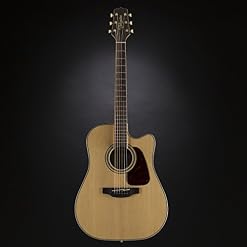 GD90CE-ZC Natural - Les Beatles, Paul McCartney, John Lennon, RIngo Starr, George Harrison GD90CE-ZC Natural – Image 2