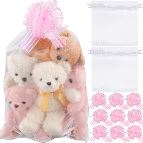 SilTriangle 6Zbg 30 x 40C` zCgI[KW[t@ubNobO sÑv{Et 7C` 傫ȃIKMtgbsO { { bV В NX}X EFfBO aMtgoXPbgp