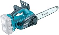 Makita – Makita DUC 302 Z 30cm Akku Kettensäge mit 2 x 18 V = 36 V Le