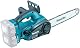 Einhandkettensäge Makita DUC 302 Z 30 cm Akku Kettensäge