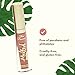 Too Faced Melted Matte Liquid Lipstick Sell Out