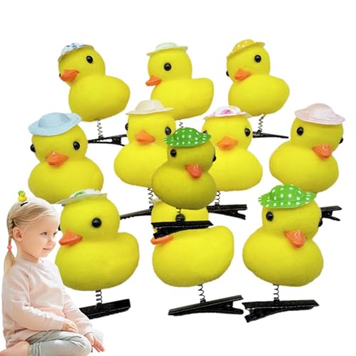 Aq̃wANbv 킢ȉFAq̃wAs 10 wAs  qpwANbv CG[_bNwAs yAq̃wAANZT[ ̃Aq̂ʂ݃wAsZbg F̊ỹwANbv C[X^[̓